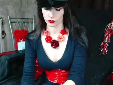 Chaturbate Adult Webcam of victoryvega