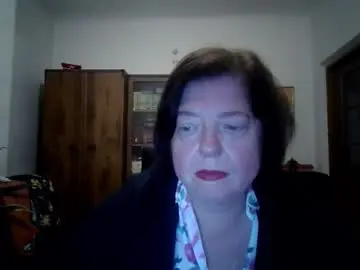 Chaturbate Sex Cam of violetpulse