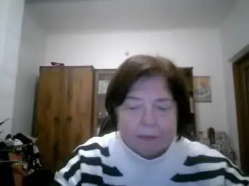 Chaturbate Live Sex of violetpulse