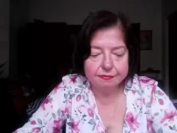 Chaturbate Watch Live Sex Cams of violetpulse