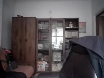 Chaturbate Free Porn Cam of violetpulse