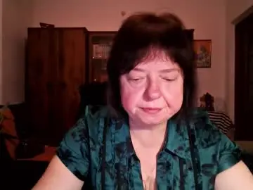 Chaturbate Free Porn Cam of violetpulse