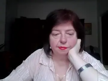 Chaturbate Live Sex of violetpulse