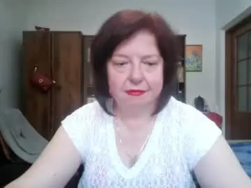 Chaturbate Sex Chat of violetpulse