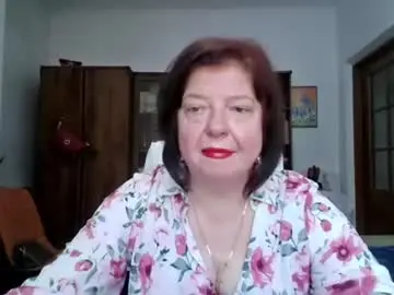 Chaturbate Live Sex of violetpulse