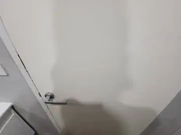 Chaturbate Sex Chat of wessamuela5