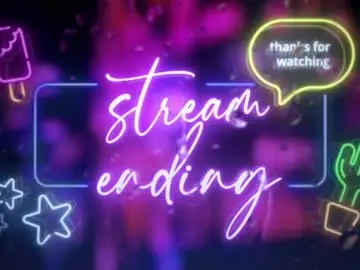 Chaturbate Free Live Porn of xxxmilesdeepxxx