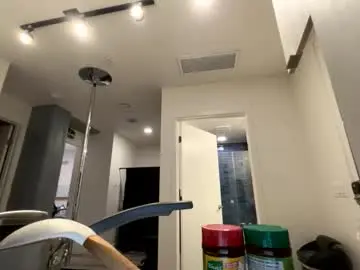 Chaturbate Live Sex of yungfemslut