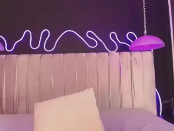 Chaturbate Best Webcam of zhally_dee