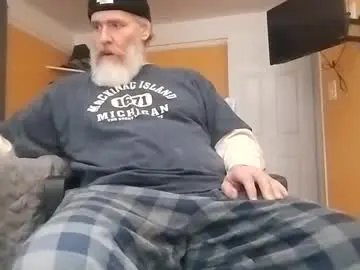 Chaturbate Adult Webcams of 32666damon