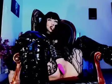 Chaturbate Best Webcam of abbypink69