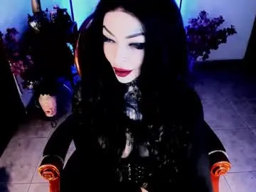 Chaturbate Adult Webcam of abbypink69