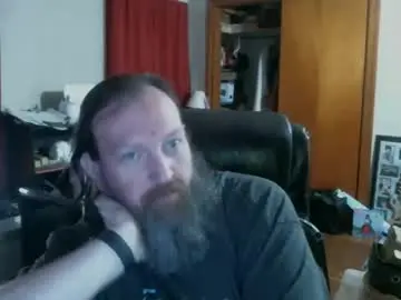 Chaturbate Adult Webcam of alberik2316