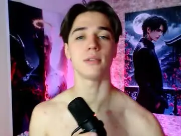 Chaturbate Adult Webcams of alphadevil11