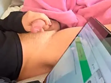 Chaturbate Free Porn Cam of amaliedreams