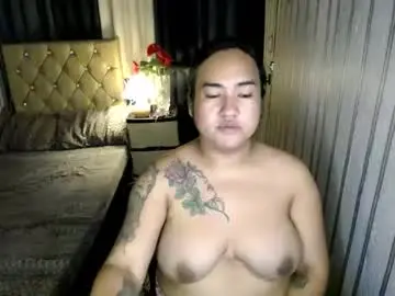 Chaturbate Nude Webcam of amazingkatrinats