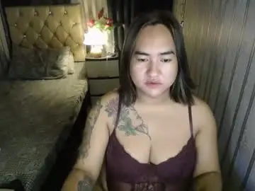 Chaturbate Private Sex Chat of amazingkatrinats