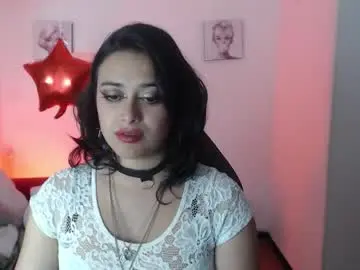 Chaturbate Live Sex Cam of andy_eagleton_20