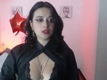 Chaturbate Free Live Porn of andy_eagleton_20