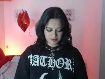 Chaturbate Best live sex cam show of andy_eagleton_20