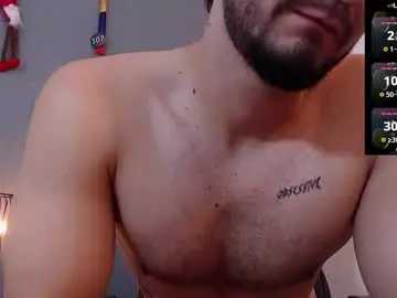 Chaturbate Live Porn of andyblass