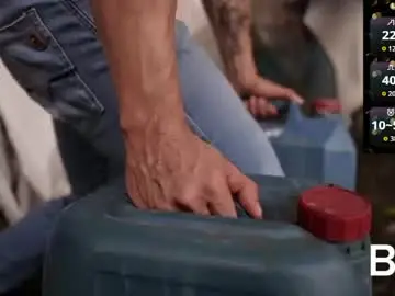 Chaturbate Free Porn Cam of andyblass