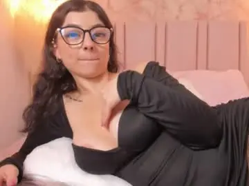 Chaturbate Nude Webcam of anntonella_watson