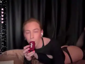 Chaturbate Sex Chat of avril_pearly_