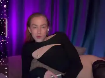 Chaturbate Free Porn Cam of avril_pearly_