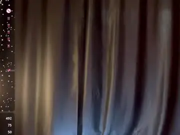 Chaturbate Free Live Porn of avril_pearly_