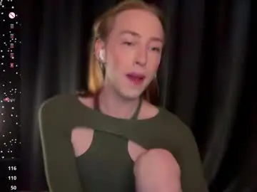 Chaturbate Adult Webcam of avril_pearly_