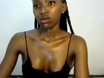 Chaturbate Live Porn of baddie_nasty