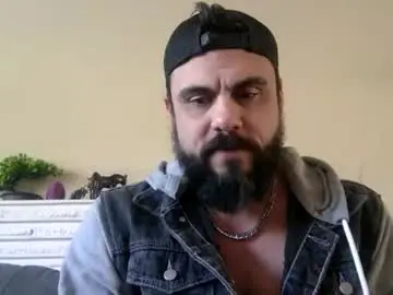 Chaturbate Sex Chat of blake_downunder