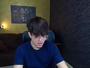 Chaturbate Best Webcam of bodhihayes