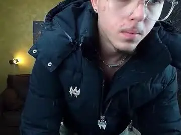 Chaturbate Watch Live Sex Cams of bodhihayes