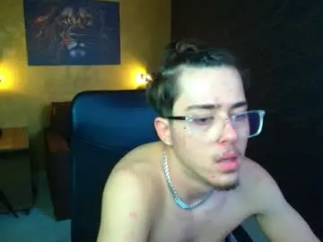 Chaturbate Best Webcam of bodhihayes