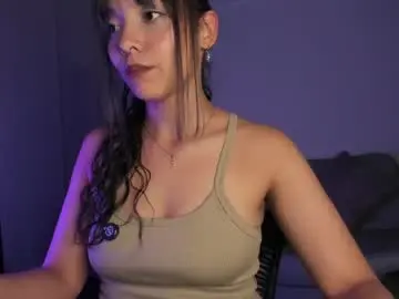 Chaturbate Adult Video Chat of breakfastwithtiff