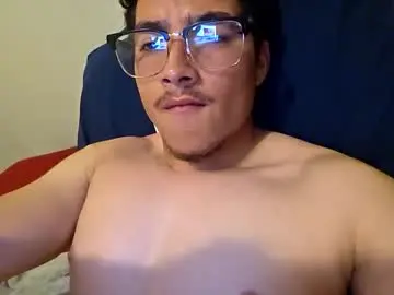 Chaturbate Watch Live Sex Cams of calavosocala