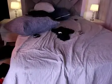 Chaturbate Adult Webcam of calmacaos