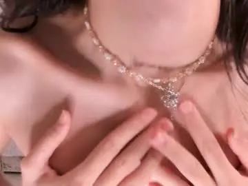 Chaturbate Live Sex of carolgootz