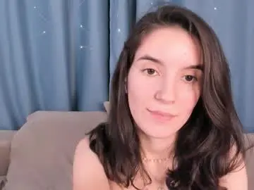 Chaturbate Live Porn of carolgootz