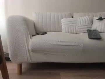 Chaturbate Free Live Porn of cheek_chic12