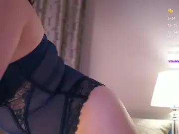 Chaturbate Adult Webcams of come_in_bed