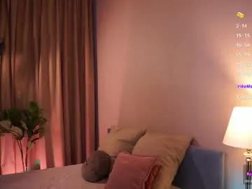 Chaturbate Free Porn Cam of come_in_bed