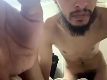 Chaturbate Sex Cam of countryguy1235