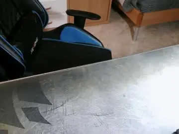 Chaturbate Free Live Porn of danysanchez1981