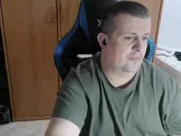 Chaturbate Free Live Porn of danysanchez1981