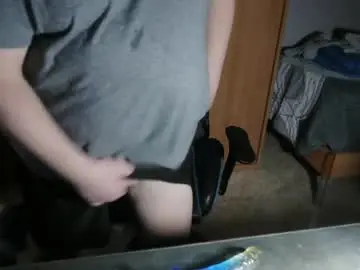 Chaturbate Free Porn Cam of danysanchez1981