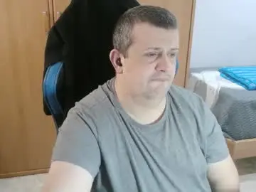 Chaturbate Adult Video Chat of danysanchez1981