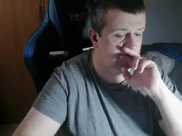 Chaturbate Private Sex Chat of danysanchez1981